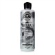 Chemical Guys Natural Shine 473ml