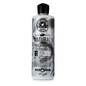 Chemical Guys Natural Shine 473ml