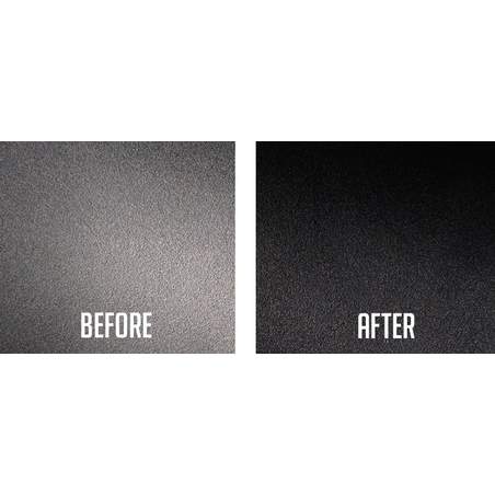 Chemical Guys Natural Shine 473ml