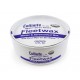 Collinite No. 885 Fleetwax Paste Wax 354ml