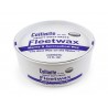 Collinite No. 885 Fleetwax Paste Wax 354ml