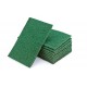 Flexipads Handpad General Purpose Green