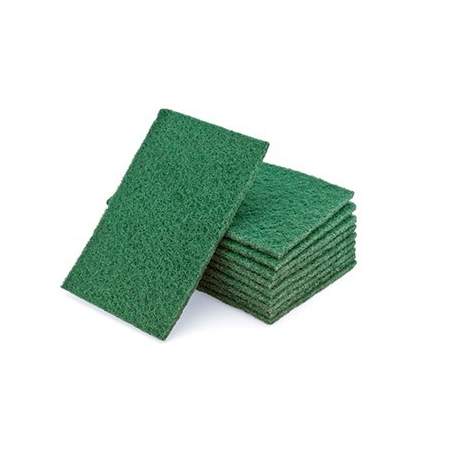 Flexipads Handpad General Purpose Green