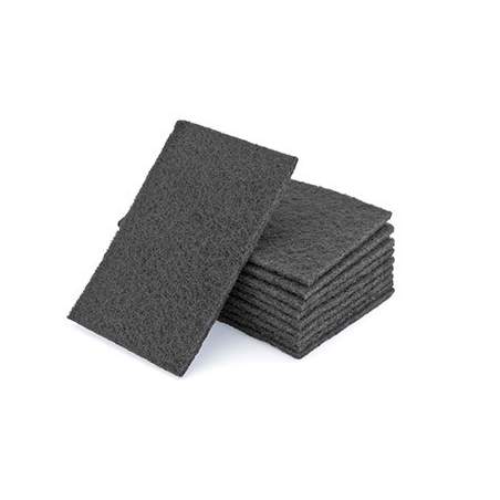 Flexipads Hand Pad Ultra Fine Grey 