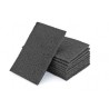 Flexipads Hand Pad Ultra Fine Grey 
