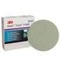 3M Trizact Ø150mm P6000 3M Trizact Ø150mm P6000