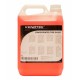 Kenotek Tyre Gloss 5L