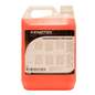 Kenotek Tyre Gloss 5L