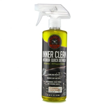 Chemical Guys Innerclean 473ml