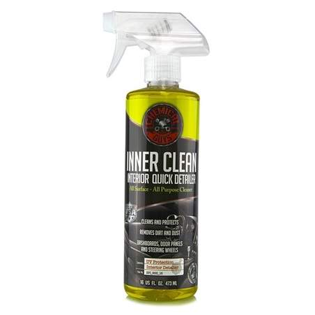 Chemical Guys Innerclean 473ml