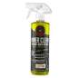 Chemical Guys Innerclean 473ml