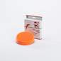 Gipy Standard Orange Pad 150mm