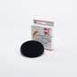 Gipy Standard Black Pad 150mm Gipy Standard Black Pad 150mm