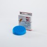 Gipy Honey Blue Pad 135mm