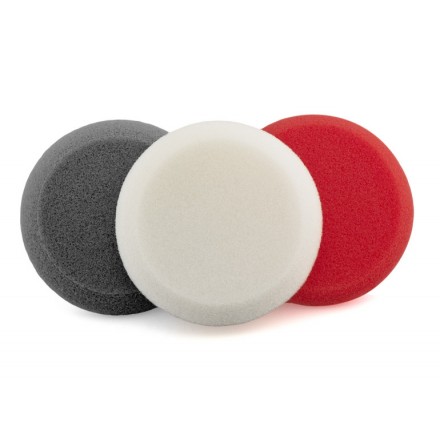 Flexipads Soft Edge aplikatorji