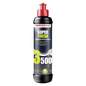 Menzerna Super Finish 3500 250ml