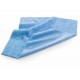 Gipy Micro Polishing Wipe Blue