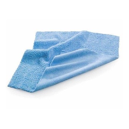 Gipy Micro Polishing Wipe Blue