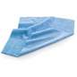 Gipy Micro Polishing Wipe Blue