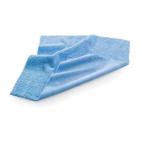 Gipy Micro Polishing Wipe Blue 10/1