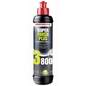 Menzerna Super Finish Plus 3800 250ml