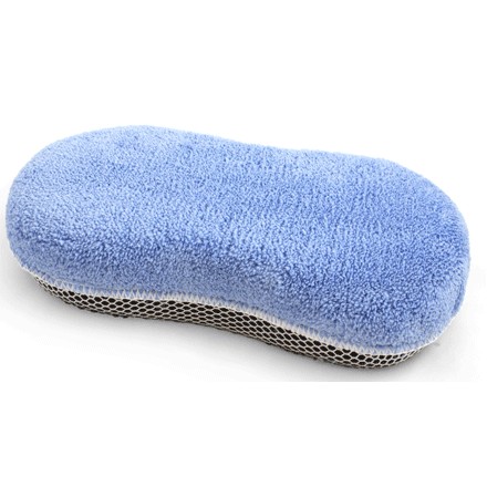 Gipy Mikro goba za pranje