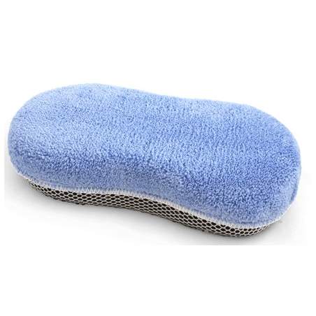 Gipy Mikro goba za pranje