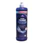 Menzerna Marine Gelcoat Premium Protection 1L Menzerna Marine Gelcoat Premium Protection 1L