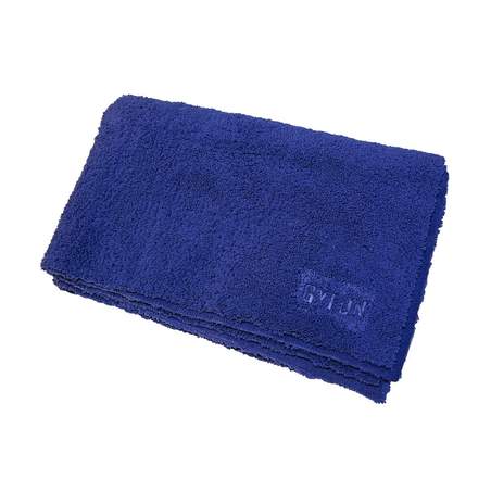 Gyeon Q2M Soft Dryer EVO 60x80cm