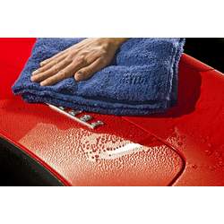 Gyeon Q2M Soft Dryer EVO 60x80cm