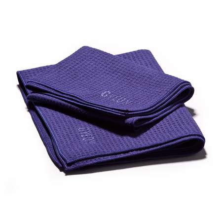 Gyeon Q2M Waffle Dryer EVO 40x60cm