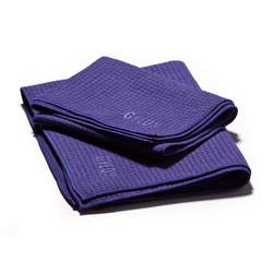 Gyeon Q2M Waffle Dryer EVO 60x80cm