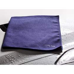 Gyeon Q2M Waffle Dryer 60x80cm