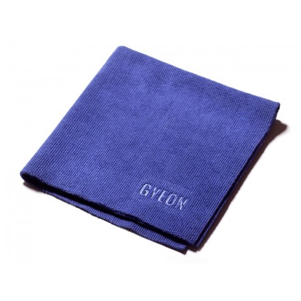 Gyeon Q2M BaldWipe 40x40cm