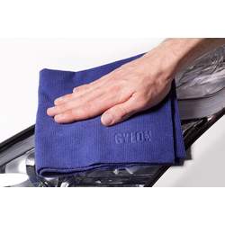 Gyeon Q2M BaldWipe EVO 40x40cm