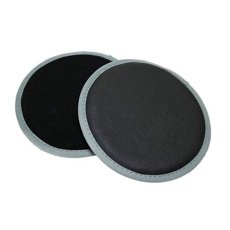 CarPro PolyShave Decon Pad 150mm