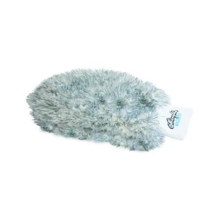 Microfiber Madness Incrediflair Wheel Mitt