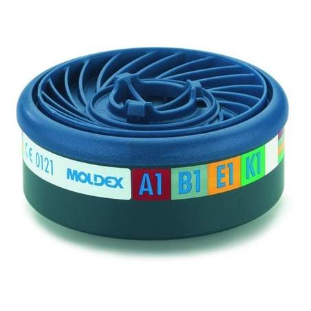 Moldex MX9400 Filter za masko