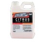 ValetPRO Citrus Pre Wash 1L
