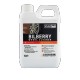 bilberry wheel cleaner 1L