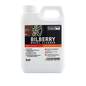ValetPRO Bilberry Wheel Cleaner 1L