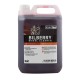 bilberry wheel cleaner 5L