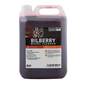 ValetPRO Bilberry Wheel Cleaner 5L ValetPRO Bilberry Wheel Cleaner 5L