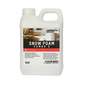 ValetPRO Snow Foam Combo2 1L ValetPRO Snow Foam Combo2 1L