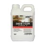 ValetPRO Snow Foam Combo2 1L