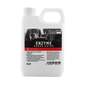 ValetPRO Enzyme Odour Eater 1L