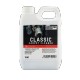 classic carpet cleaner 1L
