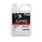 ValetPRO Classic Carpet Cleaner 1L ValetPRO Classic Carpet Cleaner 1L
