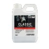 ValetPRO Classic Carpet Cleaner 1L