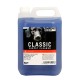 classic carpet cleaner 5L